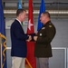 VTNG Welcomes Thousands to Open House