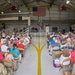 VTNG Welcomes Thousands to Open House