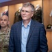 NRO, NSA leaders visit NSDC