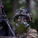 Saber Junction 22 CBRN Attack Day 6