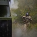 Saber Junction 22 CBRN Attack Day 6