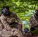 Saber Junction 22 CBRN Attack Day 6