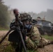 Saber Junction 22 CBRN Attack Day 6
