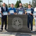 Fifty-four NUWC Division Newport employees win NAVSEA Warfare Centers Awards