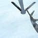 155th ARW refuels F-22 Demo Team