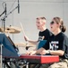 VTNG Welcomes Thousands to Open House