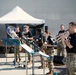 VTNG Welcomes Thousands to Open House
