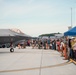 VTNG Welcomes Thousands to Open House