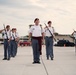 VTNG Welcomes Thousands to Open House