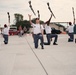 VTNG Welcomes Thousands to Open House