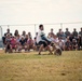 VTNG Welcomes Thousands to Open House