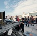 VTNG Welcomes Thousands to Open House