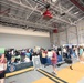 VTNG Welcomes Thousands to Open House