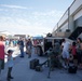 VTNG Welcomes Thousands to Open House