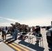 VTNG Welcomes Thousands to Open House
