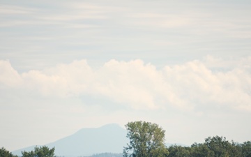 Vermont National Guard Open House Returns This Fall with Expanded Parking, Military Exhibits, and Family Fun