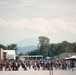 VTNG Welcomes Thousands to Open House
