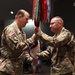 One-of-a-kind U.S. Army laboratory command welcomes new senior enlisted leader