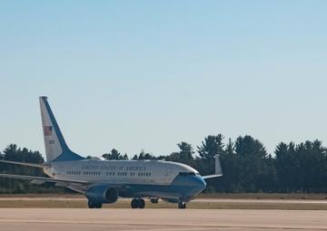 137th SOW develops multi-capable Airmen at Northern Strike 22