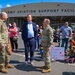 142nd Medical Company Returns Home From Nine-Month Deployment to Poland Supporting Operation Atlantic Resolve