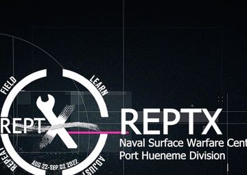 Inaugural Navy Exercise Tests Dozens of Ship Maintenance Technologies Aboard Decommissioned Destroyer