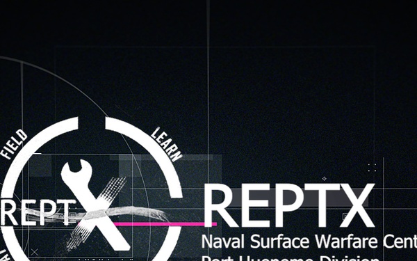 Inaugural Navy Exercise Tests Dozens of Ship Maintenance Technologies Aboard Decommissioned Destroyer