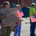 142nd Medical Company Returns Home From Nine-Month Deployment to Poland Supporting Operation Atlantic Resolve