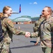 142nd Medical Company Returns Home From Nine-Month Deployment to Poland Supporting Operation Atlantic Resolve