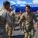 142nd Medical Company Returns Home From Nine-Month Deployment to Poland Supporting Operation Atlantic Resolve