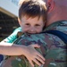 142nd Medical Company Returns Home From Nine-Month Deployment to Poland Supporting Operation Atlantic Resolve