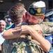 142nd Medical Company Returns Home From Nine-Month Deployment to Poland Supporting Operation Atlantic Resolve