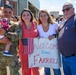 142nd Medical Company Returns Home From Nine-Month Deployment to Poland Supporting Operation Atlantic Resolve