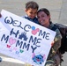 142nd Medical Company Returns Home From Nine-Month Deployment to Poland Supporting Operation Atlantic Resolve