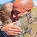 142nd Medical Company Returns Home From Nine-Month Deployment to Poland Supporting Operation Atlantic Resolve