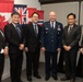 F-35 Joint Program Office PEO Hosts Singapore Visit