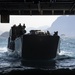 UNITAS 2022: Amphibious Operations Aboard USS Mesa Verde (LPD 19)