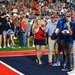UofA and DM