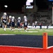 UofA and DM