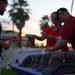DM50 day at the UofA