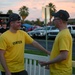 DM50 day at the UofA