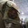 Fallen Combat Controller honored in operator strength competition Fallen Combat Controller honored in operator strength competition