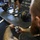 Fallen Combat Controller honored in operator strength competition Fallen Combat Controller honored in operator strength competition