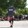 Fallen Combat Controller honored in operator strength competition Fallen Combat Controller honored in operator strength competition