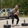 Fallen Combat Controller honored in operator strength competition Fallen Combat Controller honored in operator strength competition
