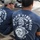 Fallen Combat Controller honored in operator strength competition Fallen Combat Controller honored in operator strength competition
