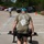 Fallen Combat Controller honored in operator strength competition Fallen Combat Controller honored in operator strength competition