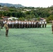 Bazeilles Day Ceremony and Field Meet