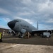 909th ARS refuels F-35s, increases interoperability