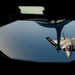 909th ARS refuels F-35s, increases interoperability