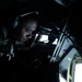 909th ARS refuels F-35s, increases interoperability